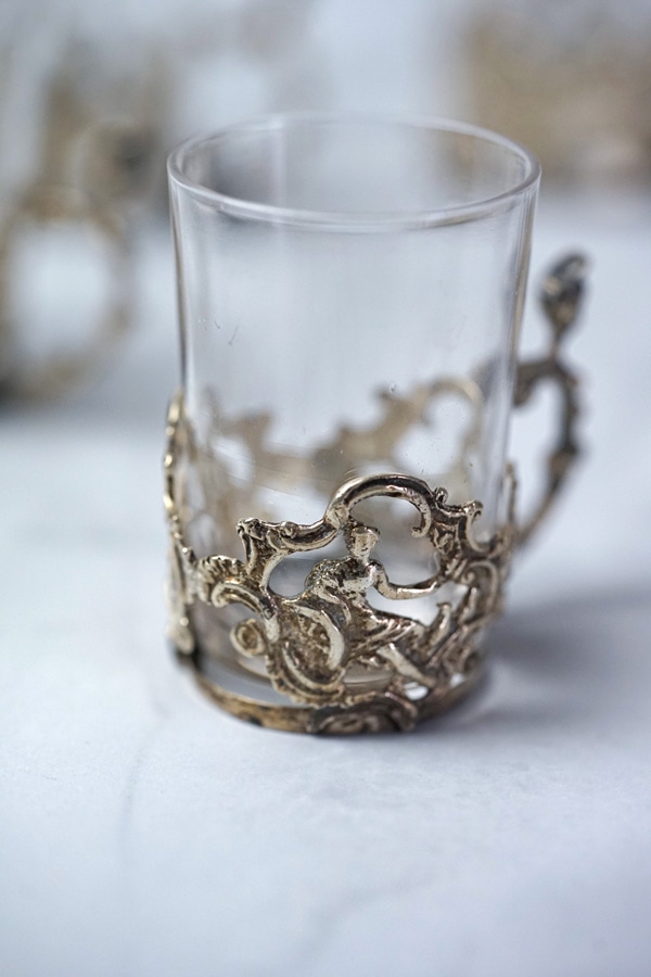 ���ؿͤ�ܤ�������ϼ֡�19������� ����ƥ����� ����åȥ��饹 5�ĥ��å� gc-1898