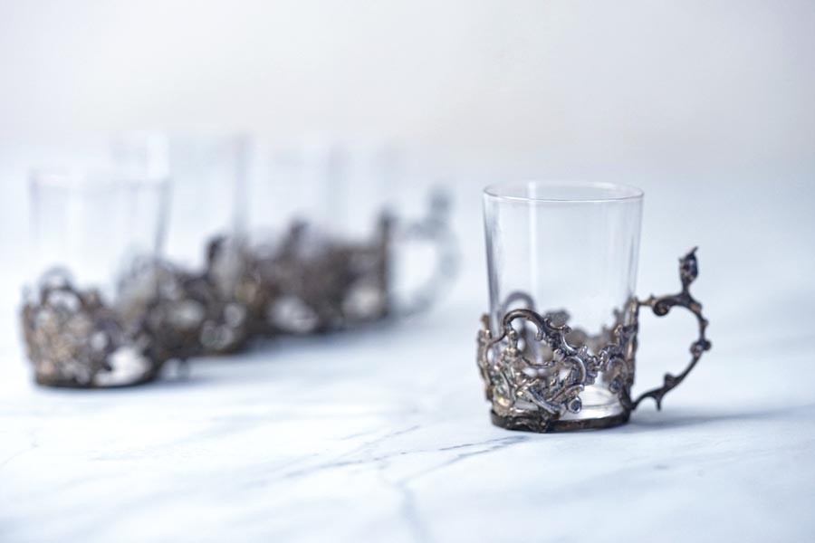 ���ؿͤ�ܤ�������ϼ֡�19������� ����ƥ����� ����åȥ��饹 5�ĥ��å� gc-1898