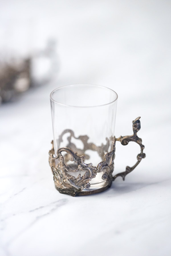 ���ؿͤ�ܤ�������ϼ֡�19������� ����ƥ����� ����åȥ��饹 5�ĥ��å� gc-1898