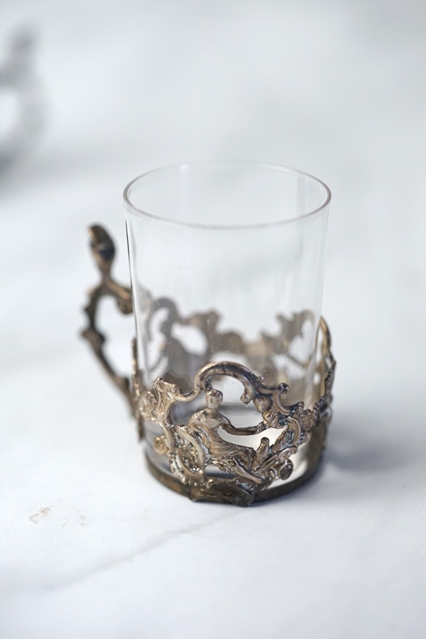 ���ؿͤ�ܤ�������ϼ֡�19������� ����ƥ����� ����åȥ��饹 5�ĥ��å� gc-1898