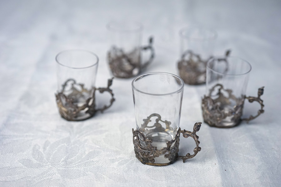 ���ؿͤ�ܤ�������ϼ֡�19������� ����ƥ����� ����åȥ��饹 5�ĥ��å� gc-1898