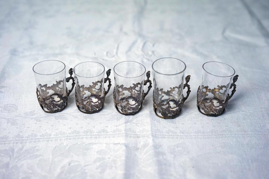 ���ؿͤ�ܤ�������ϼ֡�19������� ����ƥ����� ����åȥ��饹 5�ĥ��å� gc-1898