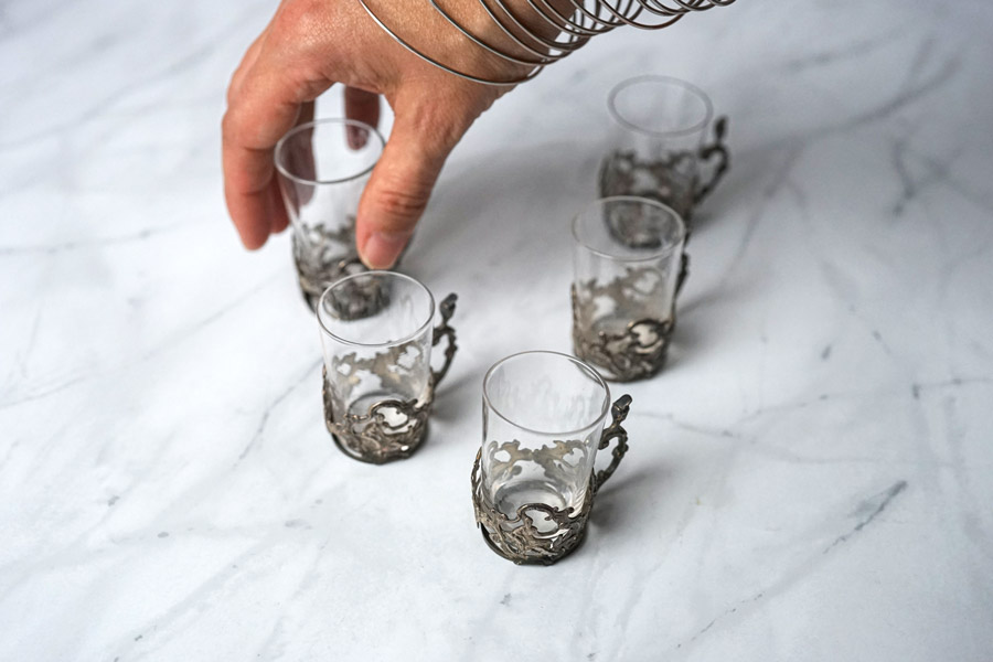 ���ؿͤ�ܤ�������ϼ֡�19������� ����ƥ����� ����åȥ��饹 5�ĥ��å� gc-1898