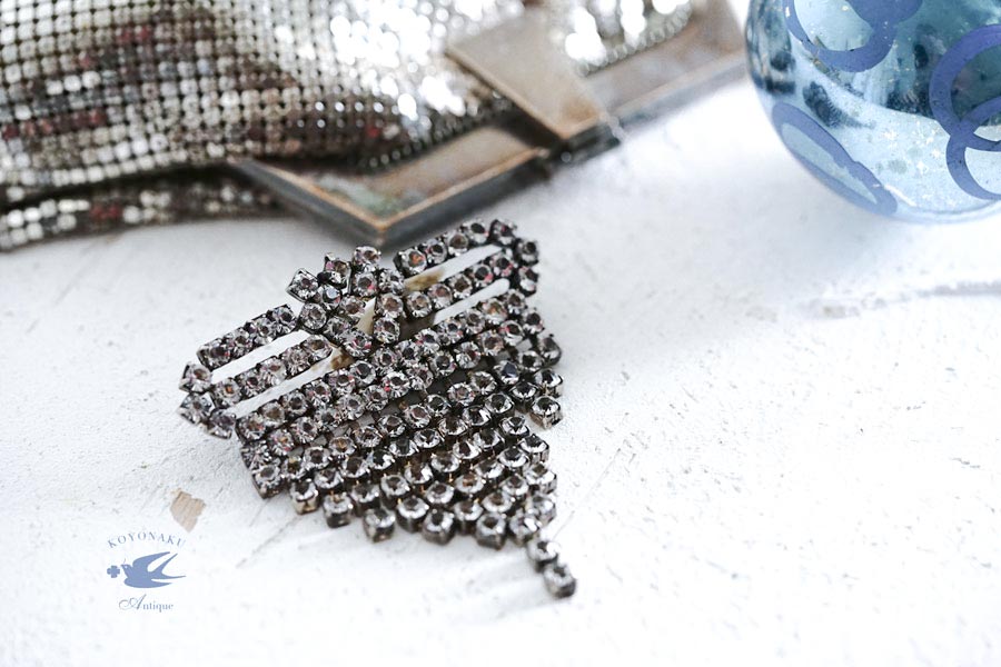 ơɤ륯ꥹ륬饹ȡΥ֥ W6.5H7cm ga-964