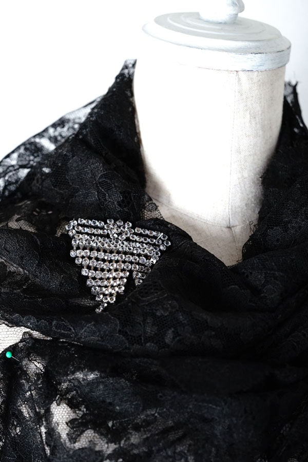 ơɤ륯ꥹ륬饹ȡΥ֥ W6.5H7cm ga-964