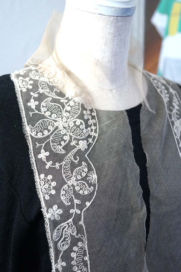 ����ƥ��������塼��˥���֥������꡼�졼���ܡ����� gla-1685