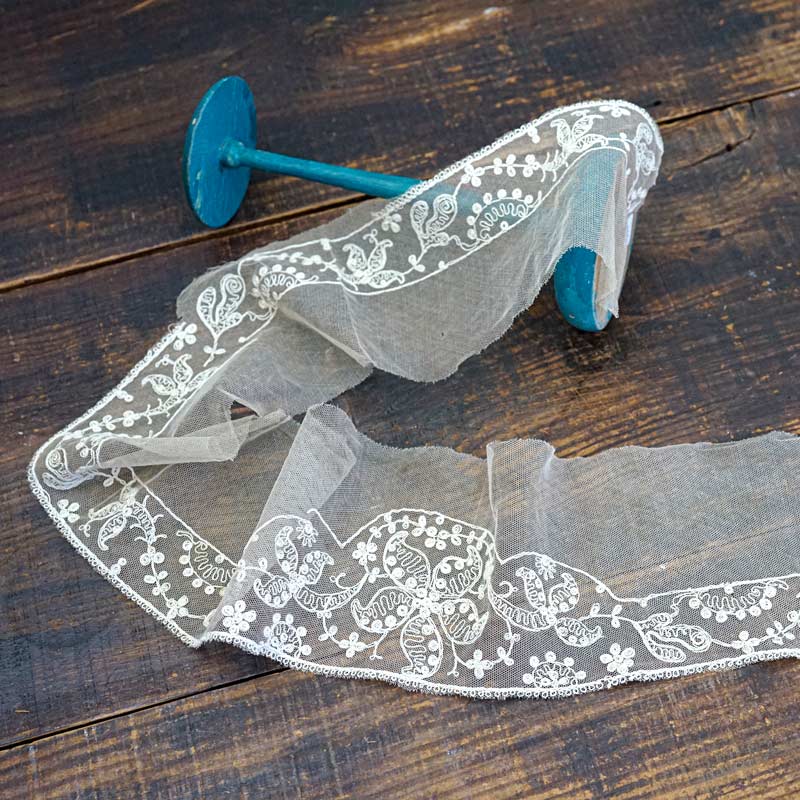 ����ƥ��������塼��˥���֥������꡼�졼���ܡ����� gla-1685