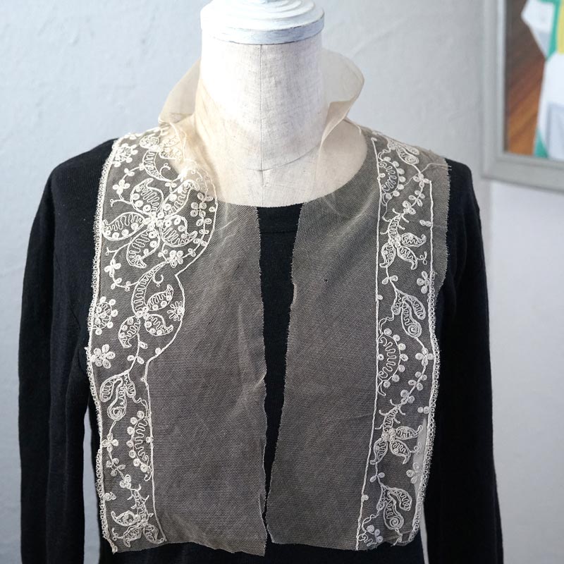 ����ƥ��������塼��˥���֥������꡼�졼���ܡ����� gla-1685