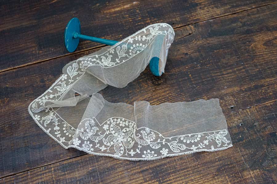 ����ƥ��������塼��˥���֥������꡼�졼���ܡ����� gla-1685