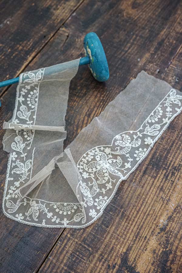 ����ƥ��������塼��˥���֥������꡼�졼���ܡ����� gla-1685