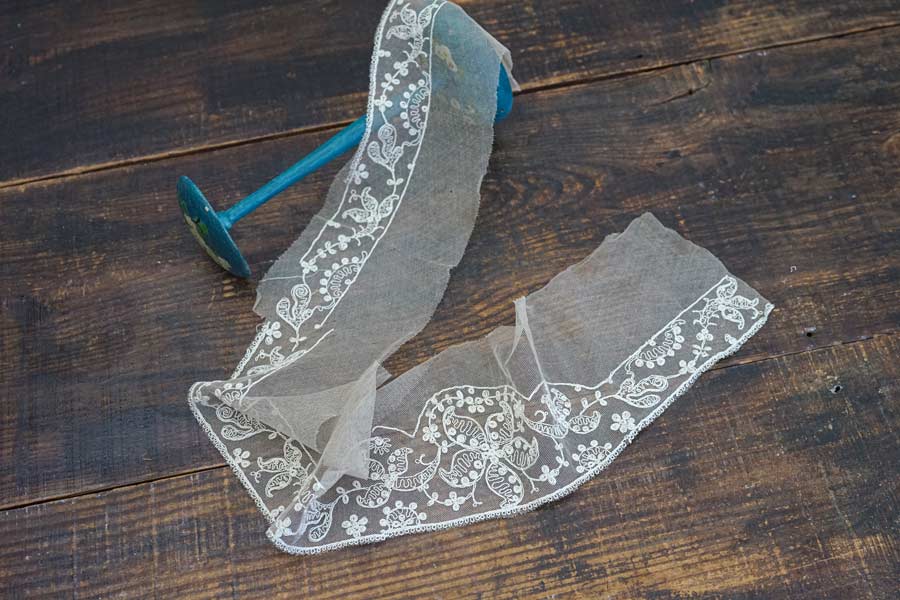 ����ƥ��������塼��˥���֥������꡼�졼���ܡ����� gla-1685