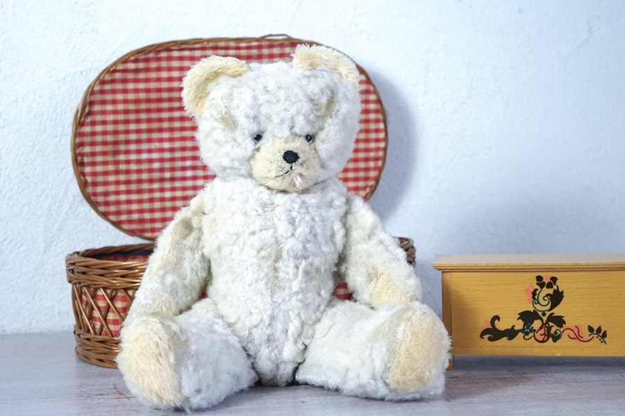 �ե�󥹤Τ⤳�⤳�Υߥ륯���Υ٥�40? 1930-40ǯ�� gt-987