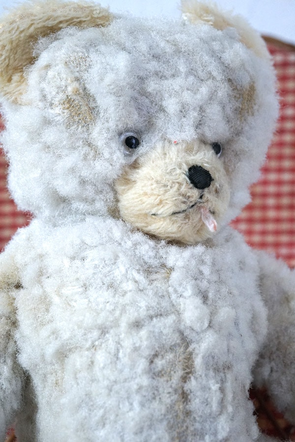 �ե�󥹤Τ⤳�⤳�Υߥ륯���Υ٥�40? 1930-40ǯ�� gt-987