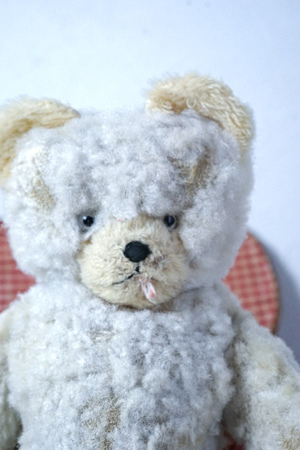 �ե�󥹤Τ⤳�⤳�Υߥ륯���Υ٥�40? 1930-40ǯ�� gt-987