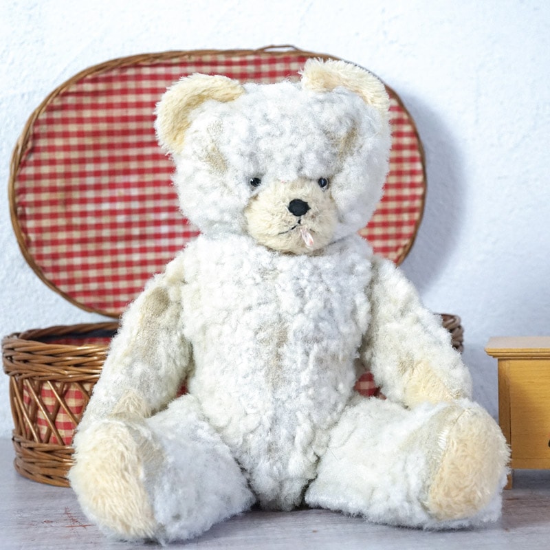 �ե�󥹤Τ⤳�⤳�Υߥ륯���Υ٥�40? 1930-40ǯ�� gt-987