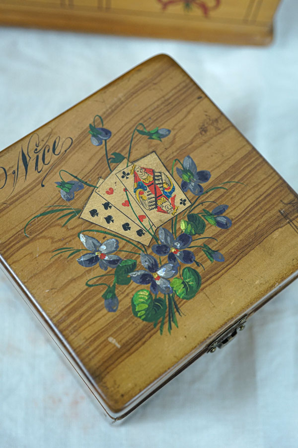 �⥷����̤����ȥȥ��פ���ȢW11��D11��H7.3cm gk-599