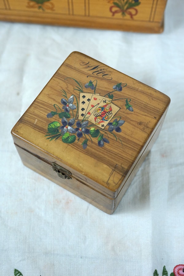 �⥷����̤����ȥȥ��פ���ȢW11��D11��H7.3cm gk-599