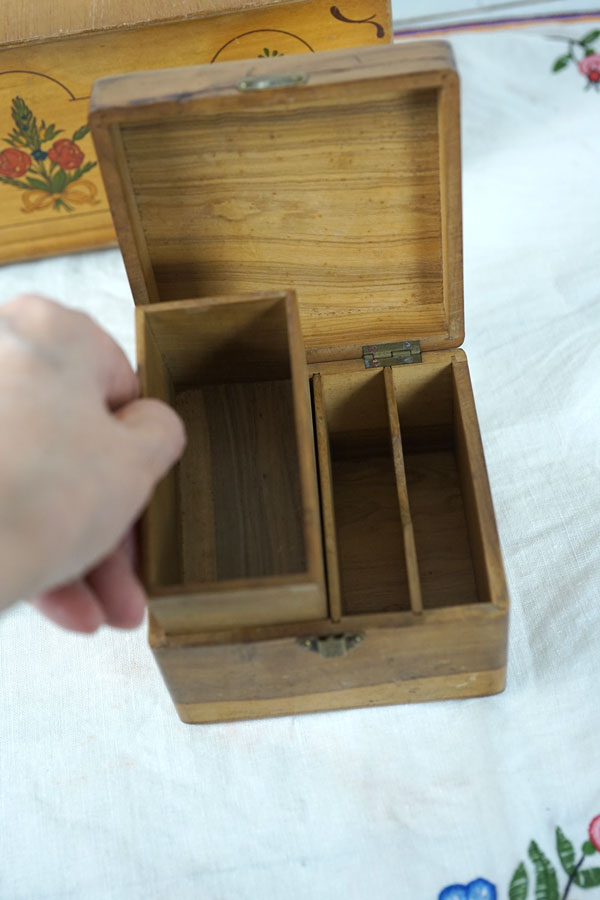 �⥷����̤����ȥȥ��פ���ȢW11��D11��H7.3cm gk-599