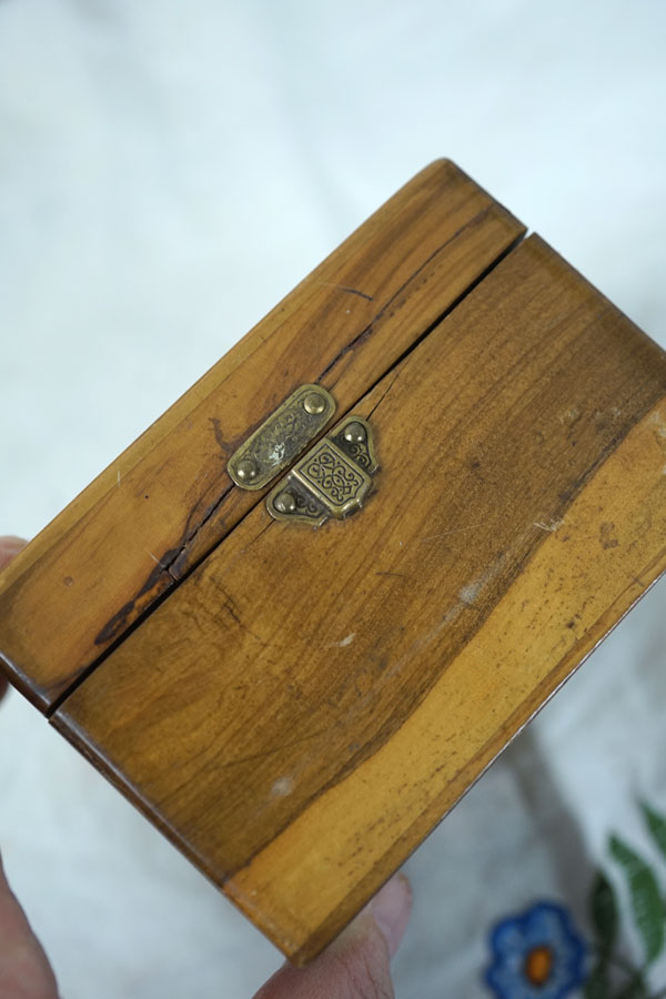 �⥷����̤����ȥȥ��פ���ȢW11��D11��H7.3cm gk-599