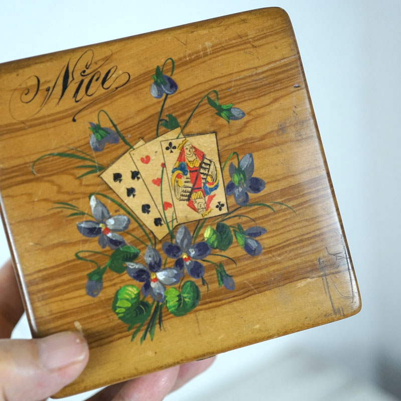 �⥷����̤����ȥȥ��פ���ȢW11��D11��H7.3cm gk-599