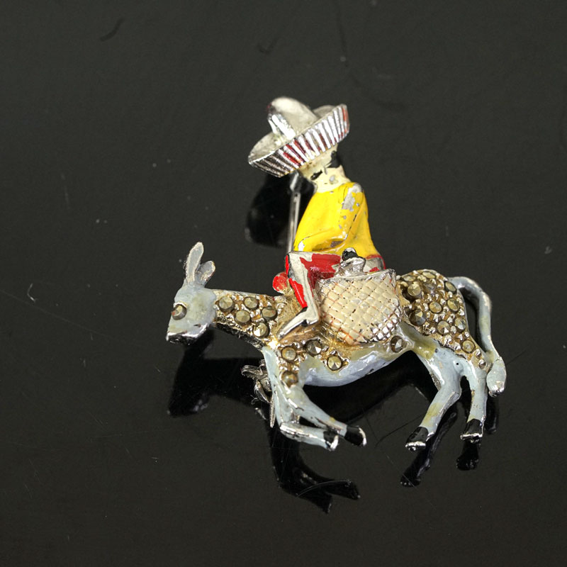 ���Фȥ���֥���ϥåȤΥ���С��᥿��֥�����3.5��4cm ga-1023