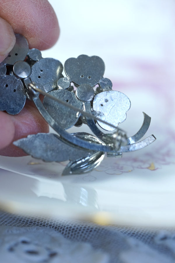 ΥС᥿˥ޡȤΤ֥֥1950ǯ庢 ga-1079