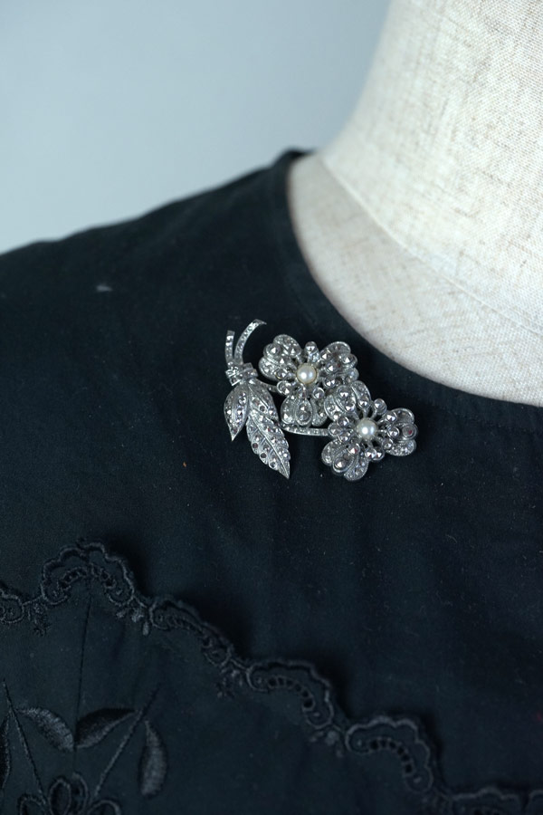 ΥС᥿˥ޡȤΤ֥֥1950ǯ庢 ga-1079