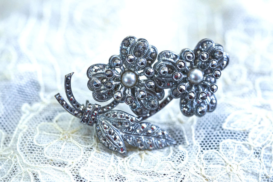 ΥС᥿˥ޡȤΤ֥֥1950ǯ庢 ga-1079