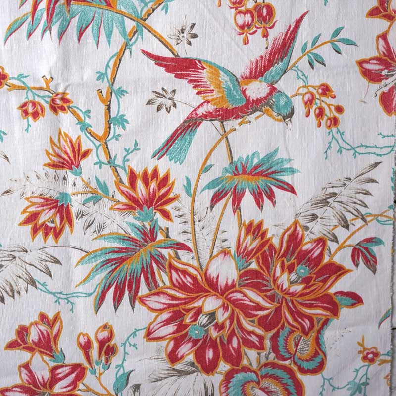 �����꡼��ץ��ȥե������åȥ�ե��֥�� ��W52��75cm 1900ǯ�庢 gf-898