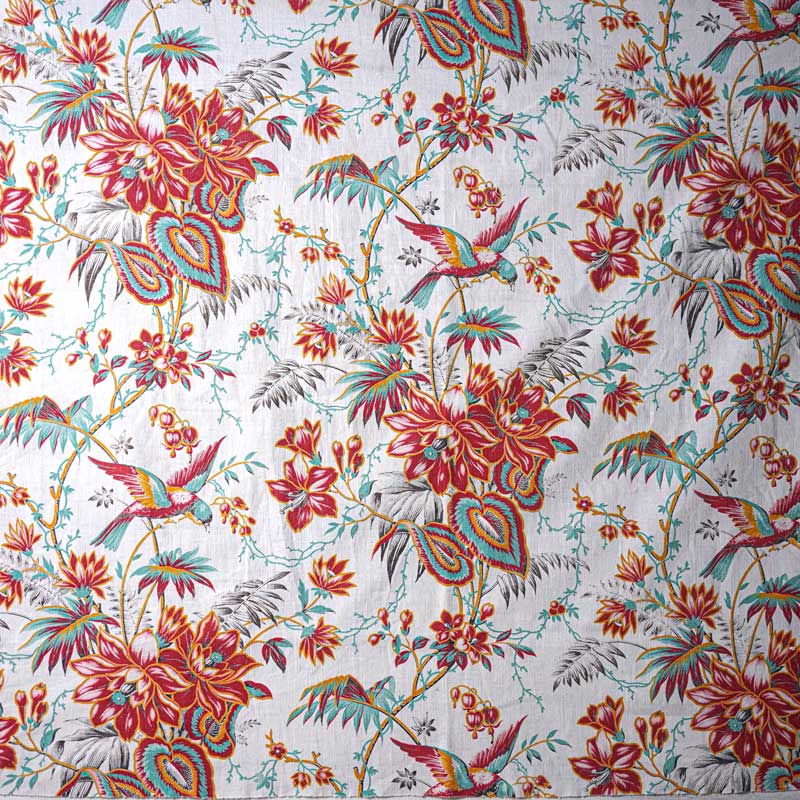 �����꡼��ץ��ȥե������åȥ�ե��֥�� ��W52��75cm 1900ǯ�庢 gf-898