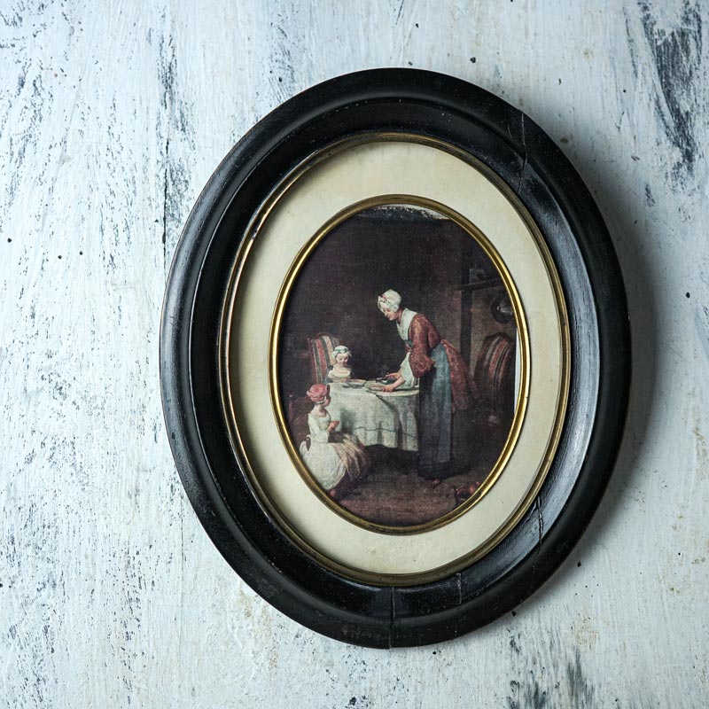 �ʥݥ쥪��ȥ���Υ����Х�ե��ȥե졼��19C����� gk-637