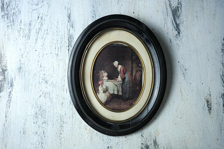 �ʥݥ쥪��ȥ���Υ����Х�ե��ȥե졼��19C����� gk-637