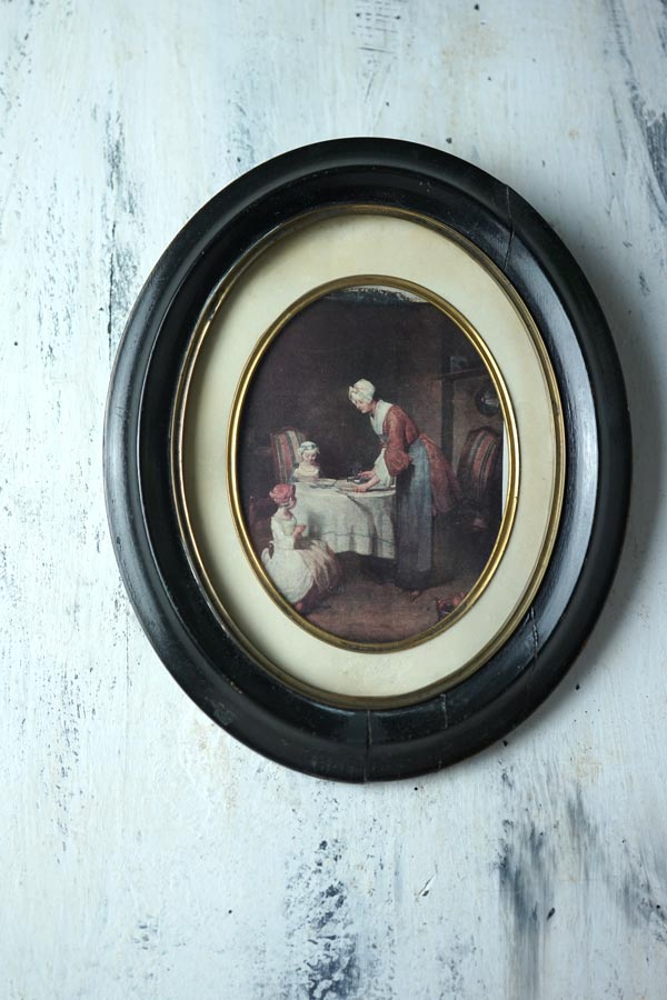 �ʥݥ쥪��ȥ���Υ����Х�ե��ȥե졼��19C����� gk-637