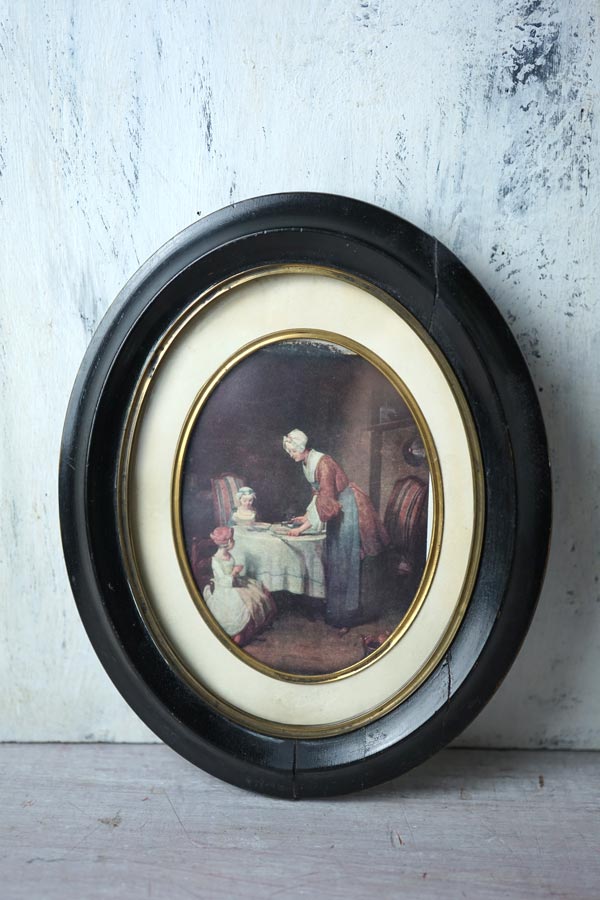 �ʥݥ쥪��ȥ���Υ����Х�ե��ȥե졼��19C����� gk-637