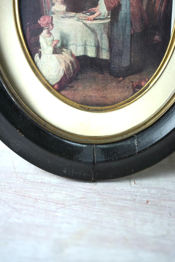 �ʥݥ쥪��ȥ���Υ����Х�ե��ȥե졼��19C����� gk-637