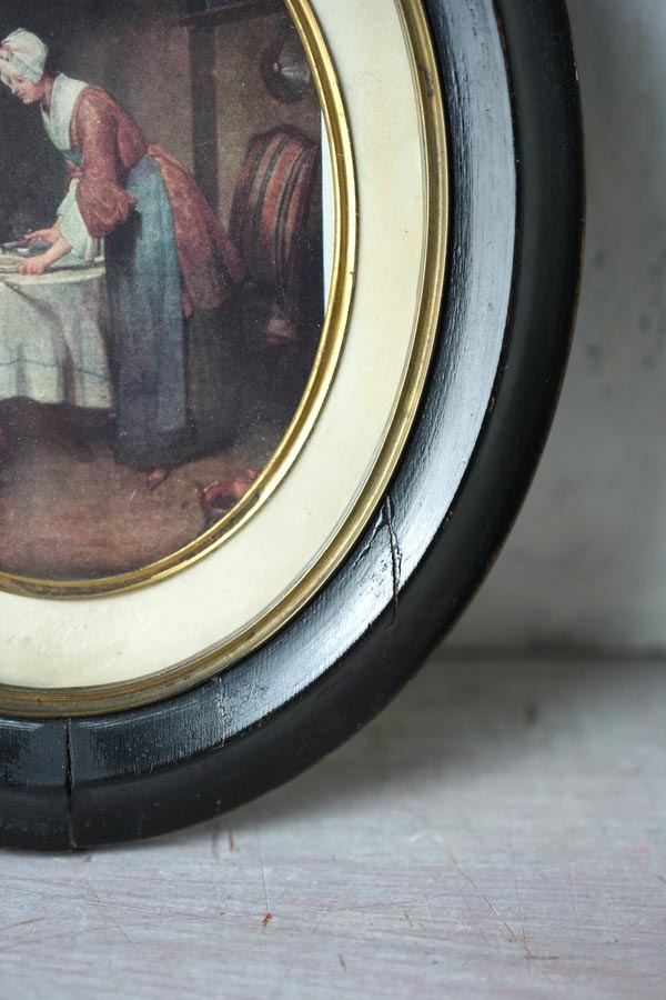 �ʥݥ쥪��ȥ���Υ����Х�ե��ȥե졼��19C����� gk-637