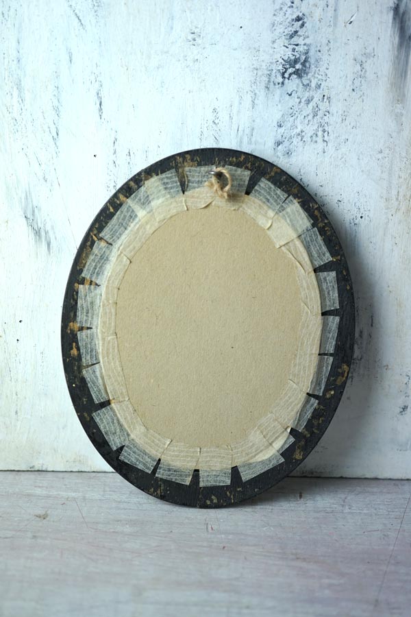 �ʥݥ쥪��ȥ���Υ����Х�ե��ȥե졼��19C����� gk-637