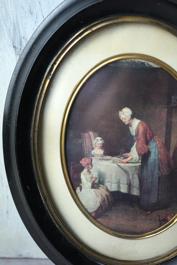 �ʥݥ쥪��ȥ���Υ����Х�ե��ȥե졼��19C����� gk-637