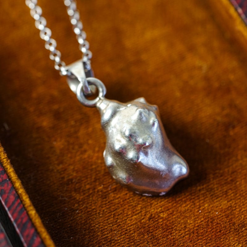 �ᥭ�����󥷥�С��Υ�����Υڥ����ȥȥå�2��3.2��1.7cm ga-1172