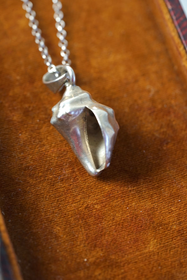 �ᥭ�����󥷥�С��Υ�����Υڥ����ȥȥå�2��3.2��1.7cm ga-1172