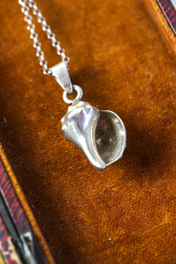 �ᥭ�����󥷥�С��Υ�����Υڥ����ȥȥå�2��3.2��1.7cm ga-1172