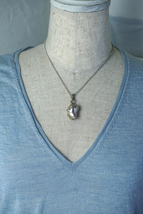 �ᥭ�����󥷥�С��Υ�����Υڥ����ȥȥå�2��3.2��1.7cm ga-1172