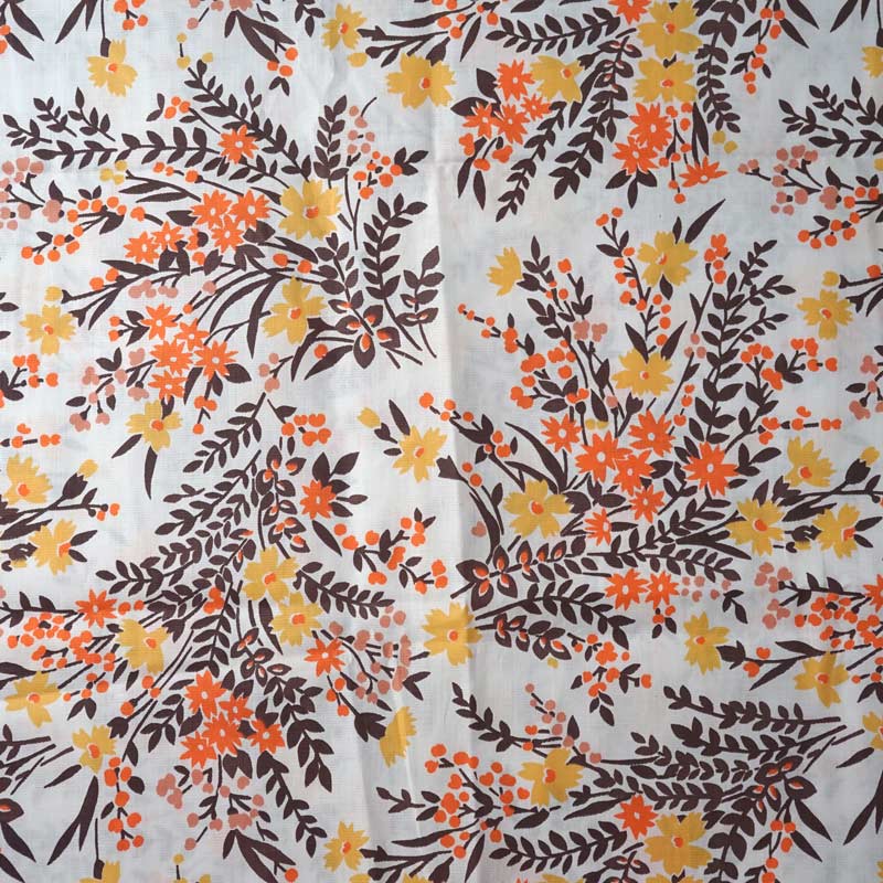 ȥ˥ǽвäΥåȥե֥åW8048cm gf-952