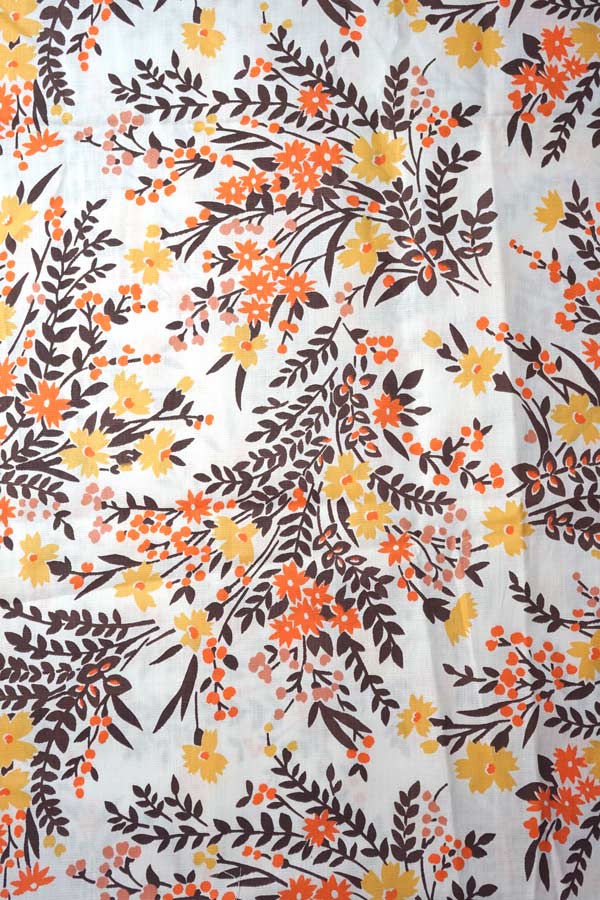 ȥ˥ǽвäΥåȥե֥åW8048cm gf-952