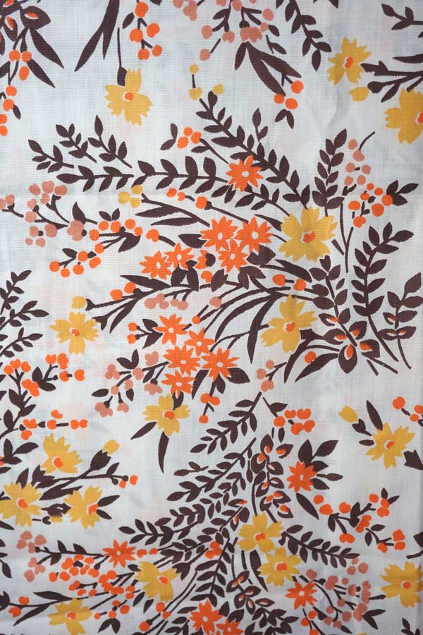 ȥ˥ǽвäΥåȥե֥åW8048cm gf-952