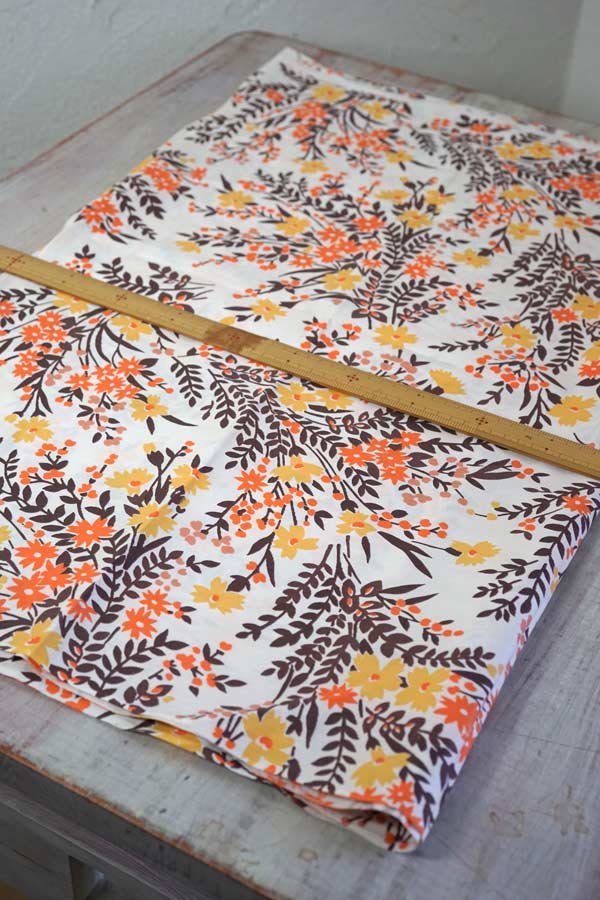 ȥ˥ǽвäΥåȥե֥åW8048cm gf-952