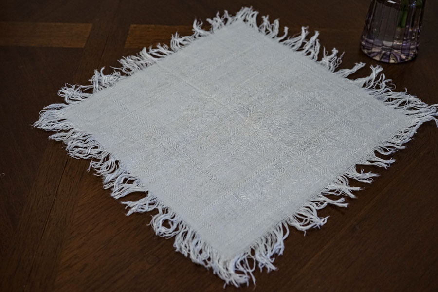 ե󥹥ޥΥͥ3030cm gli-0379