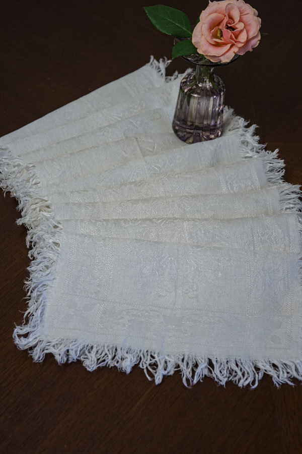 ե󥹥ޥΥͥ3030cm gli-0379