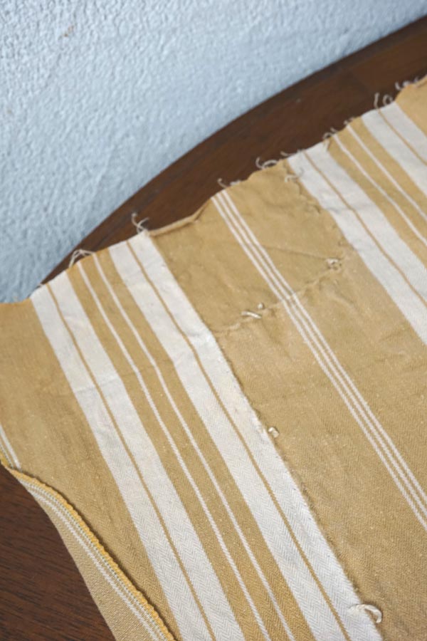 �ե�󥹥���ƥ������ƥ��å��󥰥�ͥ�W110��79cm��gf-977