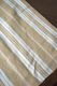 �ե�󥹥���ƥ������ƥ��å��󥰥�ͥ�W110��79cm��gf-977